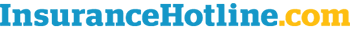 InsuranceHotline.com Logo